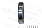 Подшипник 180212 / 6212-2RS (60х110х22) (К) 