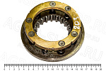 Синхронизатор 74-1701060-А вала первичного в сборе МТЗ-923/952 (МТЗ)