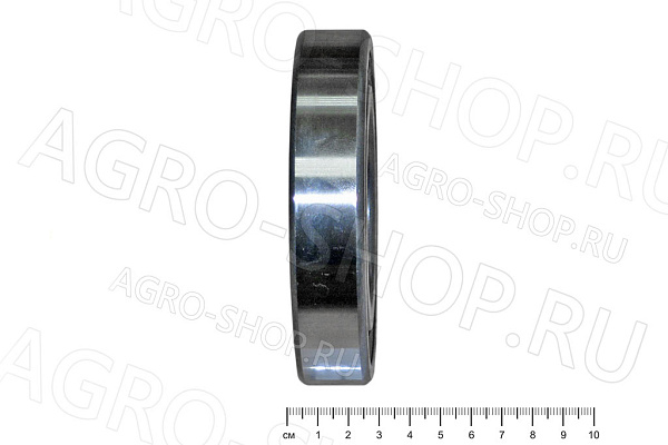 Подшипник 180212 / 6212-2RS (60х110х22) (К) 