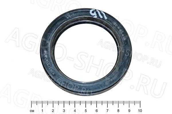 Сальник 3741-3103038 ступицы (60х85) УАЗ 