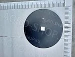 Диск БДТ-0818-01  t=8мм ст65Г(460мм квадрат 51х51)FeatAgro