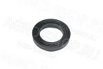 Манжета PRS11-28-18-6 PTFE+BR 