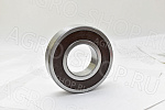Подшипник 6314-2RS / 180314 (70х150х35) (FBJ) 