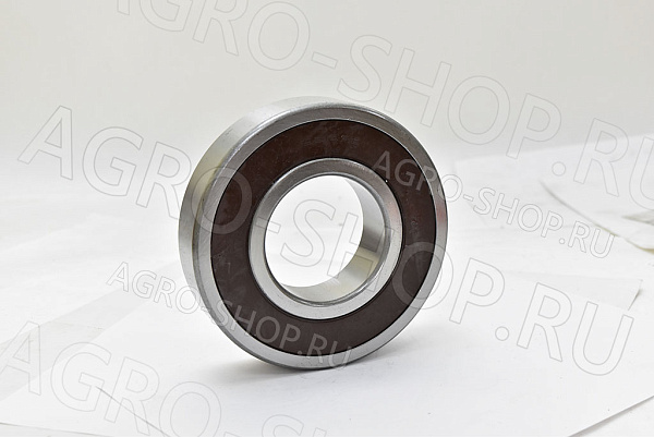 Подшипник 6314-2RS / 180314 (70х150х35) (FBJ) 