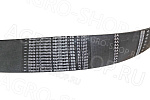 Ремень 18PJ-1397 вентилятора УПС, СУПН (Optibelt) 