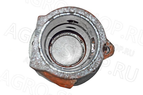 Крышка 82-2301051 дифференциала моста нового образца МТЗ-82/952 (МТЗ)