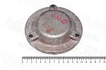 Крышка 42-0222 картера шестерен А-41 
