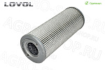 Фильтр гидробака TS06582120008 (см.эл-т) LOVOL TD904 