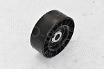 Ролик PR.406.1308080 натяжной ремня генератора ЗМЗ-406 G-Part