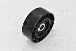 Ролик PR.406.1308080 натяжной ремня генератора ЗМЗ-406 G-Part