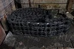 Цепь 3ПР-38.1-381 (бухта-5,029м, 132 звена) К