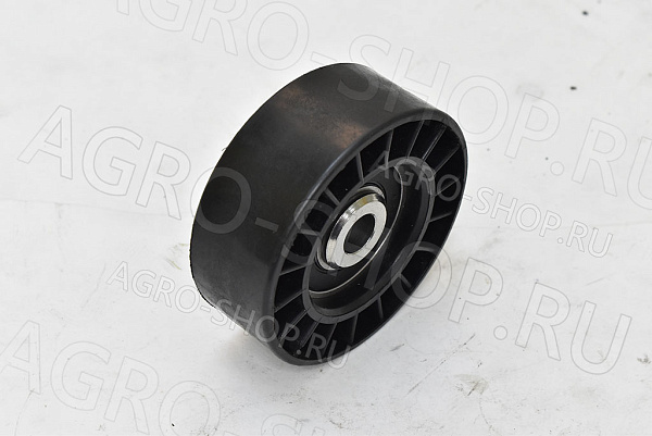 Ролик PR.406.1308080 натяжной ремня генератора ЗМЗ-406 G-Part