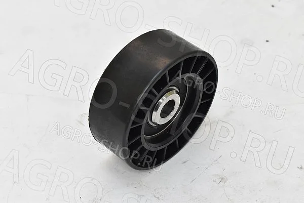 Ролик PR.406.1308080 натяжной ремня генератора ЗМЗ-406 G-Part
