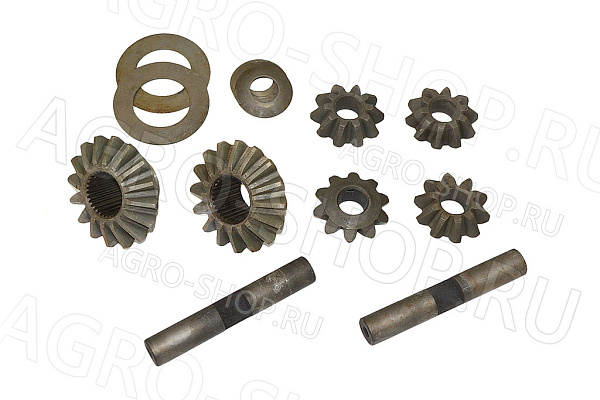 РК дифференциала 3302-2403620  ГАЗ-3302 ГАЗ