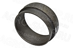 Компенсатор 260-1008044 для установки ТКР К27 МТЗ-1221/1523 (ММЗ)