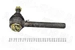 Наконечник 80-3003020-03 рулевой тяги левый (усиленный) МТЗ-80/82 (У)