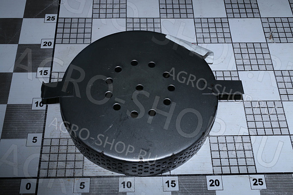 Сито в сборе ТермМикс-350, 450  