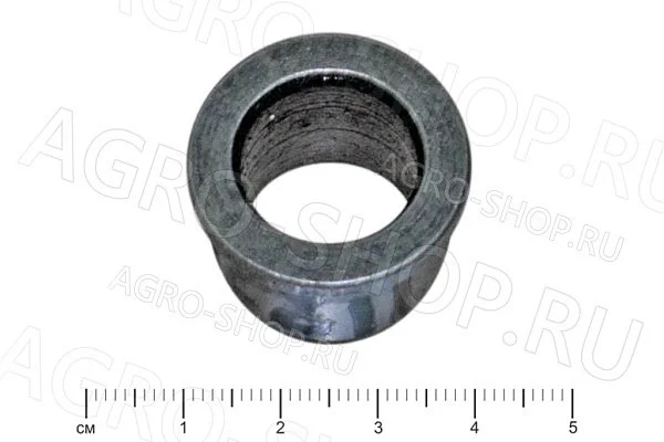 Втулка 50-2800011 лонжерона МТЗ-80/82/952/1221/1523 (К)
