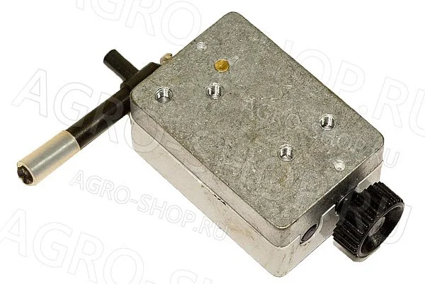 Счетчик 0829-405-016 95070 ходов Z-279/1 SIPMA