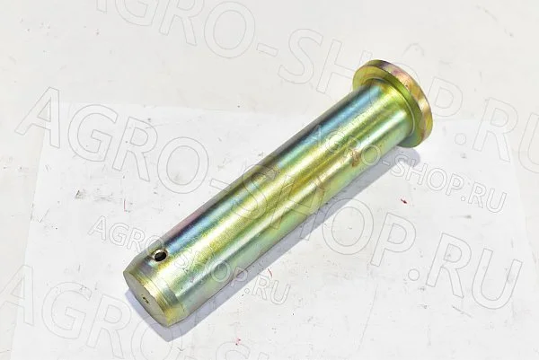 Палец Б10-0160 FeatAgro