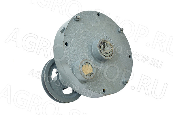 Редуктор  в сборе ДОЮШКА 