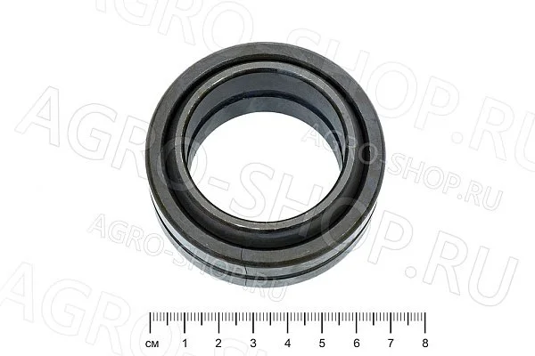 Подшипник GE45ES / ШСП45 (45х68х25/32) (FBJ) 