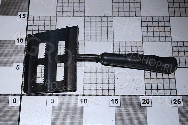 Скребница (Рязань)