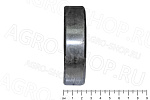 Подшипник 307 / 6307 (35х80х21) (ZKL) 
