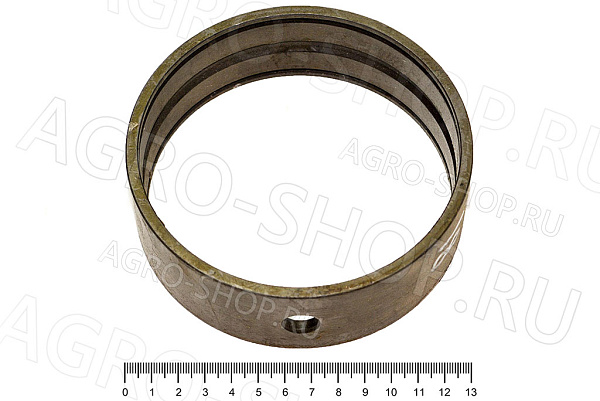 Втулка 613251201 (132512) моста (120х130х42) FARESIN CARRARO
