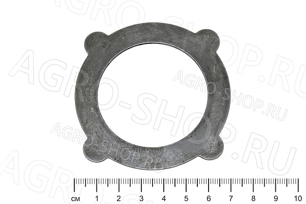 Диск 610114301 (110643) FARESIN CARRARO