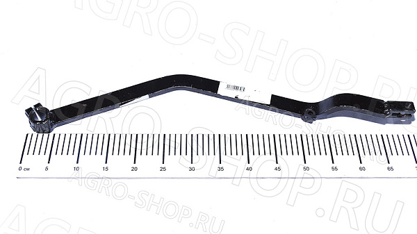 Рычаг 85-3503120 педали тормоза левый МТЗ-82 (МТЗ)