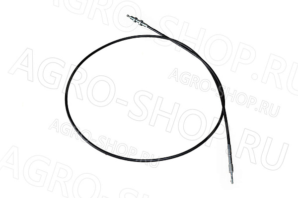 Трос CG3000 к г/распределителю (L=3000мм) ИСРК-12Ф 