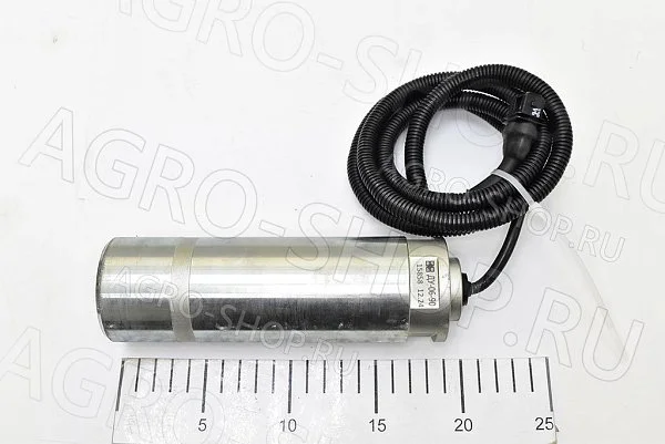 Датчик ДУ-06-90 ЛБИЕ.406229.008 усилия К-744 