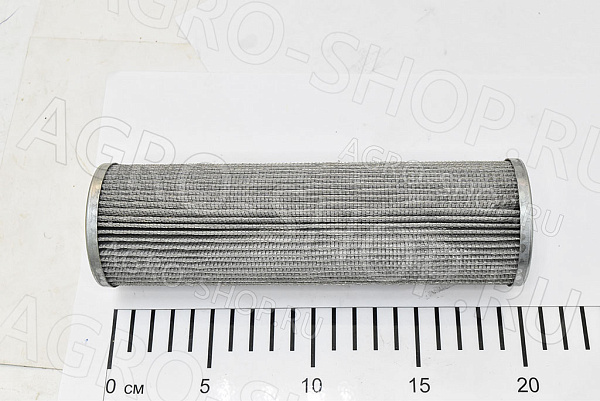 Фильтр масляный DIFA54109 (80-1716080) гидросистемы  МТЗ ДИФА