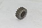 Шестерня 42768 солнечная MacDon 