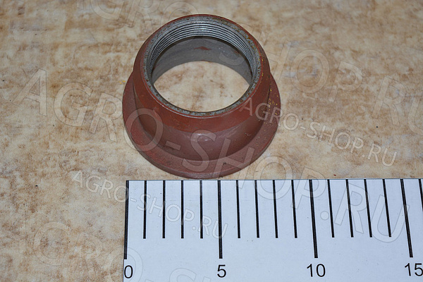 Втулка СКП 01.06.003 СЗС-2,1, СКП-2,1 (Барнаул) 