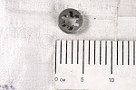 Плашка М20,0х1,50 