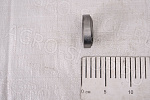 Подшипник LM48548/510/Q (34,928х65,088х18,034) (NSK) 