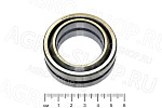 Подшипник ШСП-35 (35x55x21/26) (РФ) 