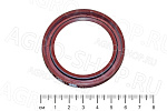 Сальник 45х60х7 1.2 ГОСТ 8752-79 14-1701238 