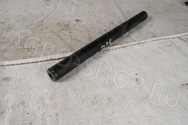 Рычаг ПРБЖ-07.100   