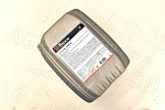 Масло трансмиссионное G-Truck 85w90 GL-5 20л G-ENERGY