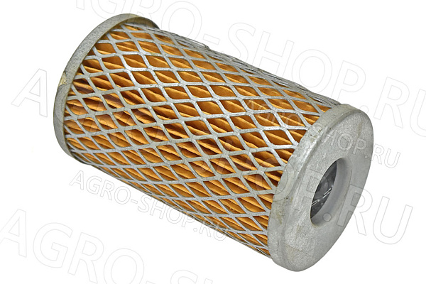 Фильтр масляный М5322М (601Т-1-23) гидросистемы ЕА  МТЗ-80/82/1221 ДИФА