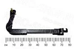 Опора СС-6.0А-17-101-01 длинная СС-6.0 