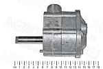 Насос подпитки CPX 18/1R.B1 правый для ГСТ-90  
