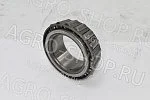 Подшипник A-25590 (JD8969,300426R91) (зад.кол.) без обоймы SP 115 / MF 9220 Challenger