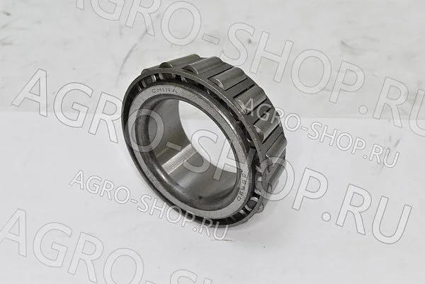 Подшипник A-25590 (JD8969,300426R91) (зад.кол.) без обоймы SP 115 / MF 9220 Challenger