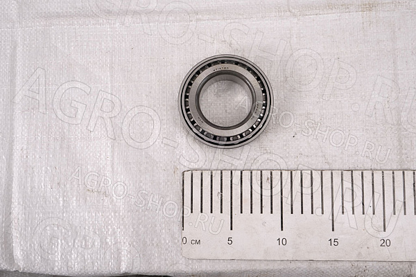Подшипник 3780/3720 (50,8х93,264х30,162) (NTN) 