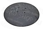 Диск бороны РЗЗ.00.01.609 (460/4) Amazone Catros РЗЗ
