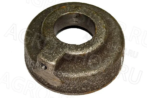 Ограждение ККШ 00.103  ЗККШ-6 